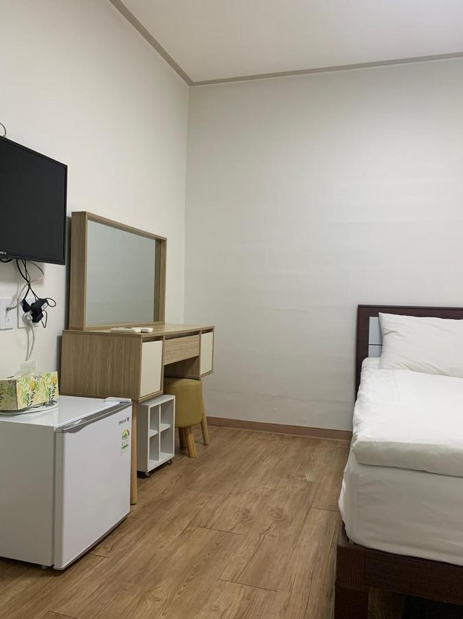 Affittacamere Hamory Dongdaemun 2*