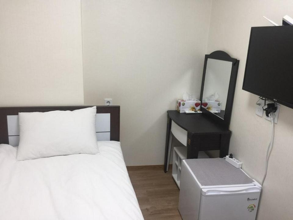 Hamory Dongdaemun Affittacamere 2*