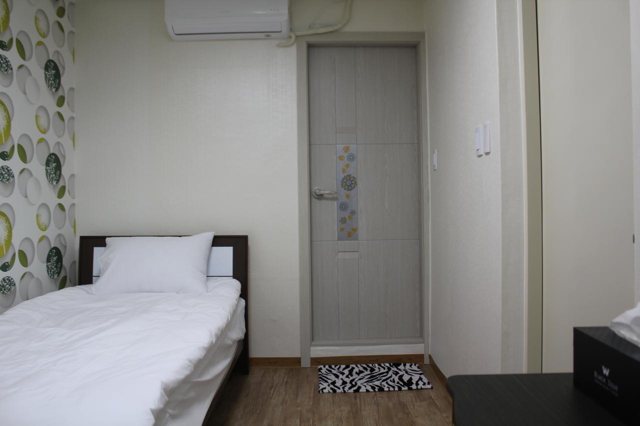 Affittacamere Hamory Dongdaemun 2*