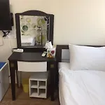 Hamory Guesthouse Dongdaemun