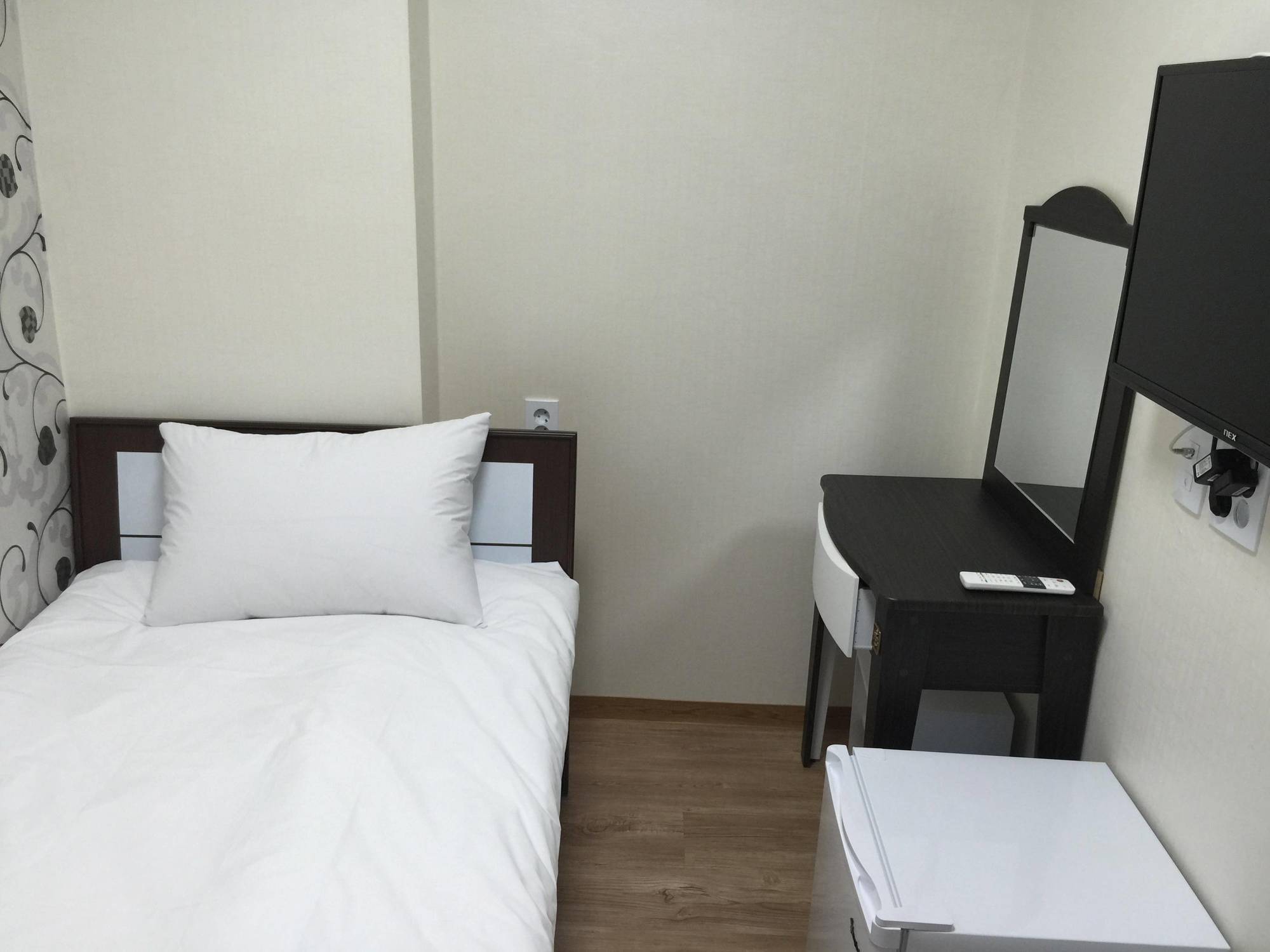 Hamory Dongdaemun Casa de hóspedes