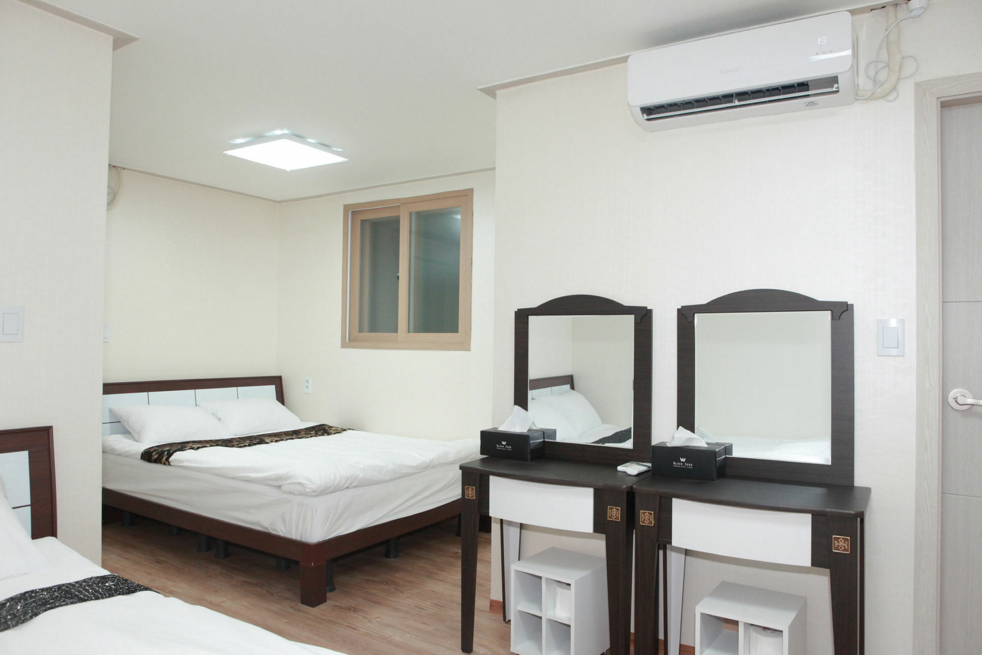 Hamory Dongdaemun Casa de hóspedes